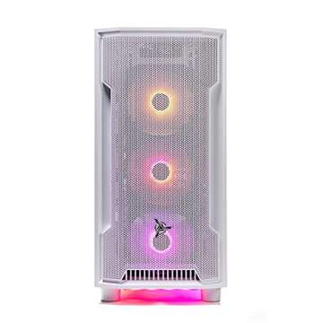 Skytech Gaming Archangel Desktop PC i7 RTX 4060 1TB SSD