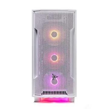 Skytech Gaming Archangel Desktop PC i7 RTX 4060 1TB SSD