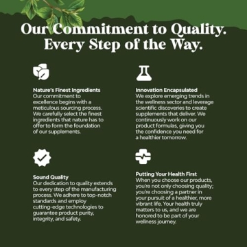 Pure Green Coffee Bean Extract for Energizing Health