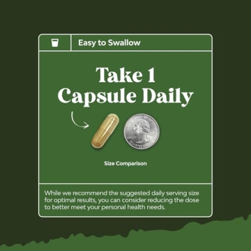 Pure Green Coffee Bean Extract for Energizing Health