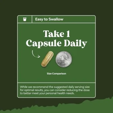 Pure Green Coffee Bean Extract for Energizing Health