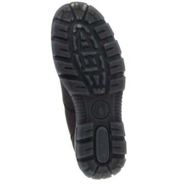 Redback UBBK Easy Escape Slip-On Soft Toe Boot Size =