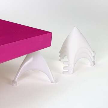 ArtResin Accessory Kit