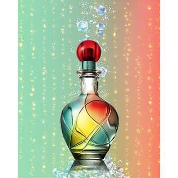 Live Luxe by Jennifer Lopez for Women