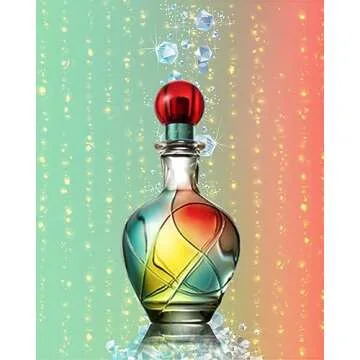 Live Luxe by Jennifer Lopez for Women