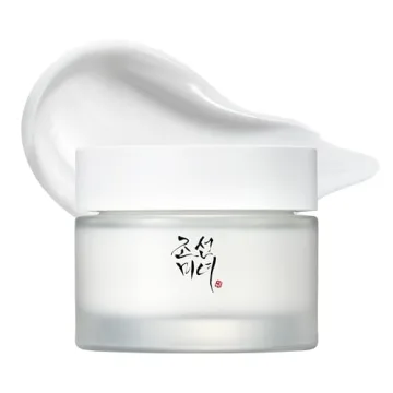 Beauty of Joseon Dynasty Cream Hydrating Face Moisturizer for Dry, Sensitive Skin, Korean Skincare f...