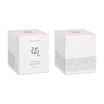 Beauty of Joseon Dynasty Cream for Radiant Skin
