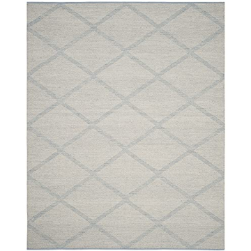 SAFAVIEH Montauk Collection Area Rug 8' x 10'