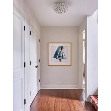 Elegant Crystorama Broche 4 Light Chandelier Lighting Gift