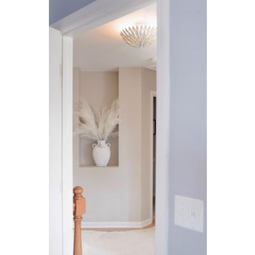 Elegant Crystorama Broche 4 Light Chandelier Lighting Gift