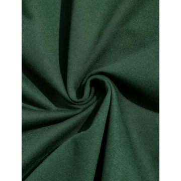 ZAFUL Thermal Fleece Jogger Pants for Comfort and Style