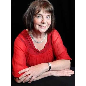 Frog and Toad: The Complete Collection - Classic Children’s Stories