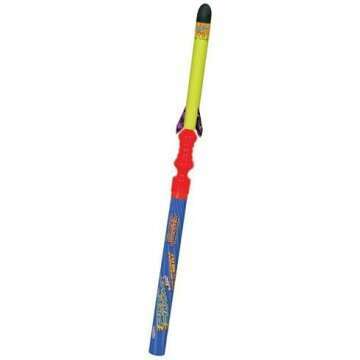 Aqua Pump Rocket JR - Double Water Fun Pack