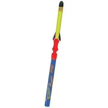 Aqua Pump Rocket JR - Double Water Fun Pack