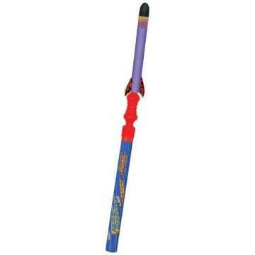 Aqua Pump Rocket JR - Double Water Fun Pack