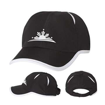 Pinoy Rising Filipino Hat - Sports Cap