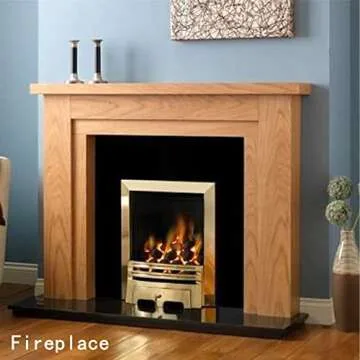 Trimold Stainless Steel Wall Molding Trim Peel and Stick, Flexible Self-adhesive Metal Trim for Ceiling, Mirror Frame and more, Mirror-like Finish Metallized Gold