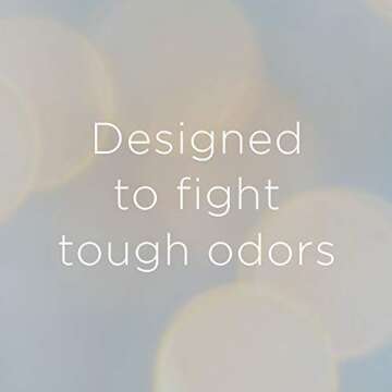 Glade Air Freshener, Room Spray, Lavender & Vanilla, 8 Oz, 12 Count