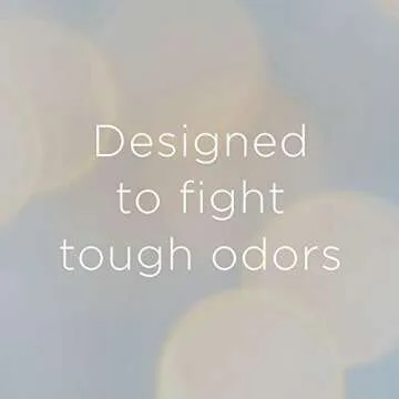 Glade Lavender & Vanilla Air Freshener - 8 Oz