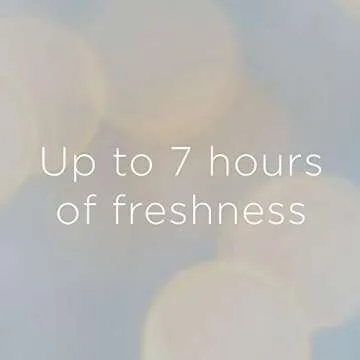 Glade Lavender & Vanilla Air Freshener - 8 Oz