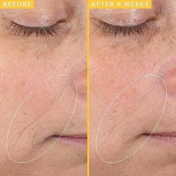 Farmacy Honeymoon Glow Night Serum for Radiant Skin