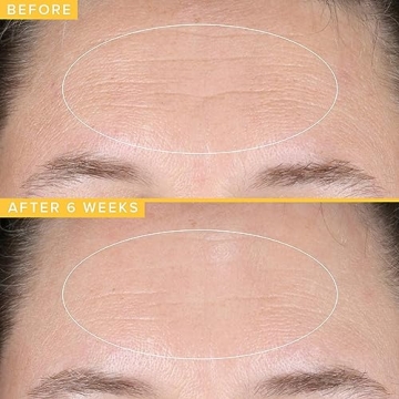 Farmacy Honeymoon Glow Night Serum for Radiant Skin