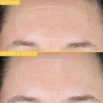 Farmacy Honeymoon Glow Night Serum for Radiant Skin