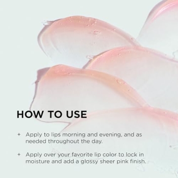 IMAGE Skincare ORMEDIC Lip Enhancement Complex - Hydrating Lip Plumper