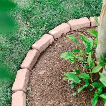 Beuta Landscape Edging - Stylish and Durable Garden Border