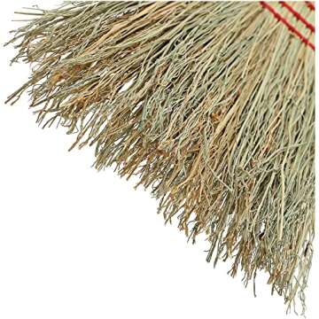 Genuine Joe - 80161 Whisk Broom
