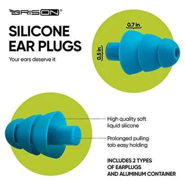 Metatarsal Pads for Women and Men Ball of Foot Cushion - Gel Sleeves Cushions Pad - Fabric Soft Socks for Supports Feet Pain Relief