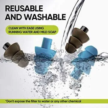 Metatarsal Pads for Women and Men Ball of Foot Cushion - Gel Sleeves Cushions Pad - Fabric Soft Socks for Supports Feet Pain Relief