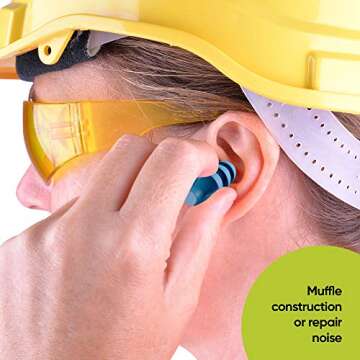 Metatarsal Pads for Women and Men Ball of Foot Cushion - Gel Sleeves Cushions Pad - Fabric Soft Socks for Supports Feet Pain Relief