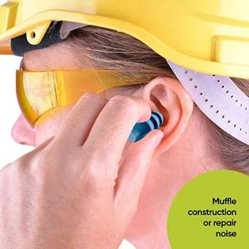 Metatarsal Pads for Women and Men Ball of Foot Cushion - Gel Sleeves Cushions Pad - Fabric Soft Socks for Supports Feet Pain Relief