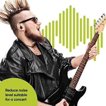 Metatarsal Pads for Women and Men Ball of Foot Cushion - Gel Sleeves Cushions Pad - Fabric Soft Socks for Supports Feet Pain Relief