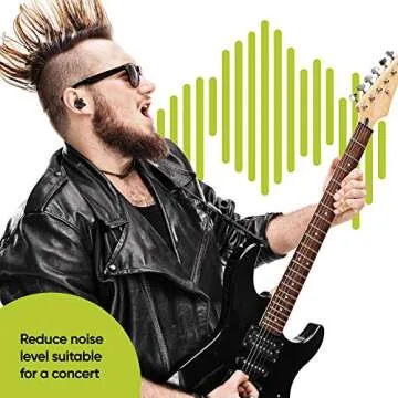 Metatarsal Pads for Women and Men Ball of Foot Cushion - Gel Sleeves Cushions Pad - Fabric Soft Socks for Supports Feet Pain Relief