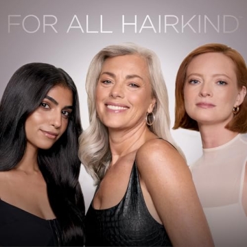 All-in-One Shark FlexFusion Hair Styling Tool