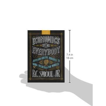 Economics for Everybody Study Guide