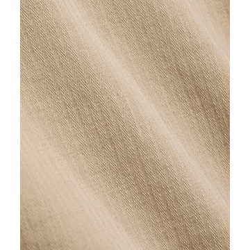 Vineyard Vines Women's Herringbone 3.5" Shorts in Sand