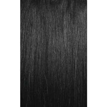 FreeTress Crochet Braids 3X Pre-Fluffed Poppin Twist 16"