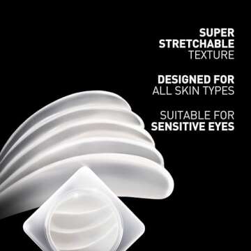 Filorga Anti Aging Eye Cream Reduces Wrinkles Dark Circles