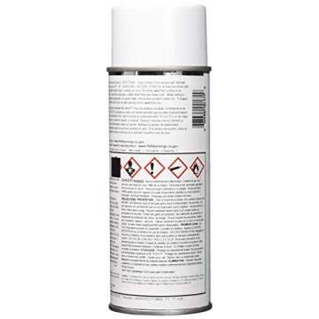 Mohawk Tone Finish Medium Dark Walnut M101-0234