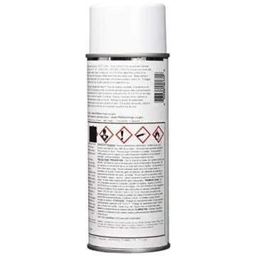 Mohawk Tone Finish Medium Dark Walnut M101-0234