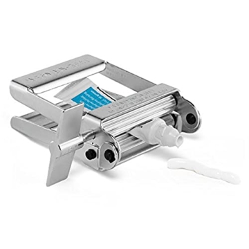 Heavy Duty Metal Tube Wringer for Artists and Crafters