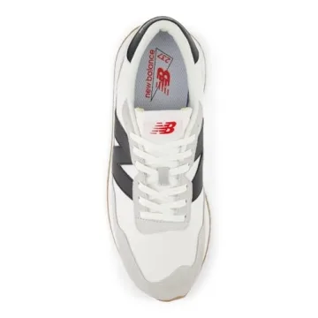New Balance 237 V1 Men's Sneakers Offer Retro Style