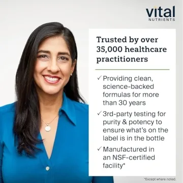 Hyperbiotics Pro-15: Premium 15-Strain Probiotic Support