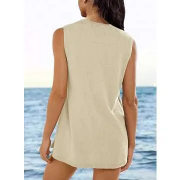 Panadila Women's Summer Lounge Sets - Beach & Casual Wear