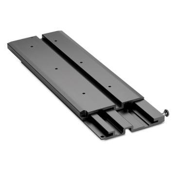 Minn Kota Quick Release Bracket for Trolling Motors - MKA-42