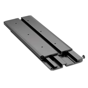 Minn Kota Quick Release Bracket for Trolling Motors - MKA-42