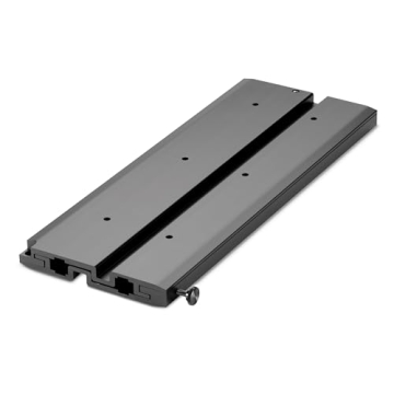 Minn Kota Quick Release Bracket for Trolling Motors - MKA-42